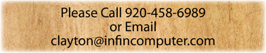 contact info image 